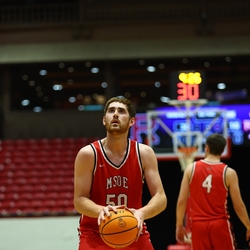 Photo: 251229-RED-MSOE-M-1471