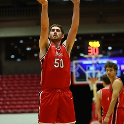 Photo: 251229-RED-MSOE-M-1476