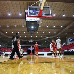 Photo: 251229-RED-MSOE-M-1479