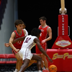 Photo: 251229-RED-MSOE-M-1499