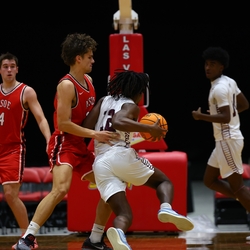 Photo: 251229-RED-MSOE-M-1507