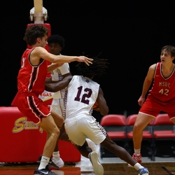 Photo: 251229-RED-MSOE-M-1513