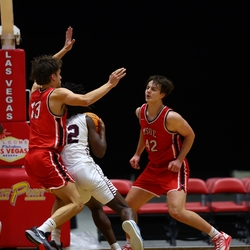 Photo: 251229-RED-MSOE-M-1520