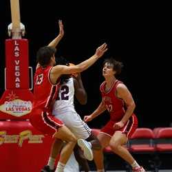 Photo: 251229-RED-MSOE-M-1522