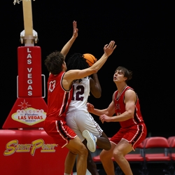 Photo: 251229-RED-MSOE-M-1524