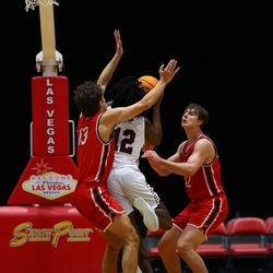 Photo: 251229-RED-MSOE-M-1525