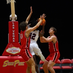 Photo: 251229-RED-MSOE-M-1526