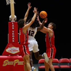 Photo: 251229-RED-MSOE-M-1528