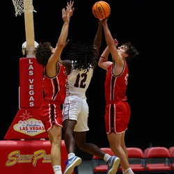 Photo: 251229-RED-MSOE-M-1531