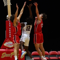 Photo: 251229-RED-MSOE-M-1533