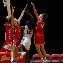 Photo: 251229-RED-MSOE-M-1535