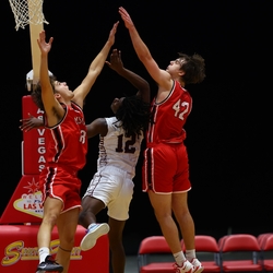 Photo: 251229-RED-MSOE-M-1536