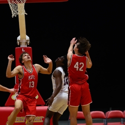 Photo: 251229-RED-MSOE-M-1543