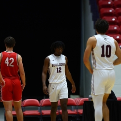 Photo: 251229-RED-MSOE-M-1559