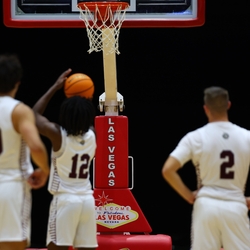 Photo: 251229-RED-MSOE-M-1570