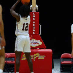 Photo: 251229-RED-MSOE-M-1595