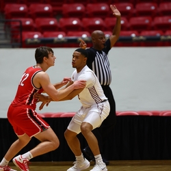 Photo: 251229-RED-MSOE-M-1603