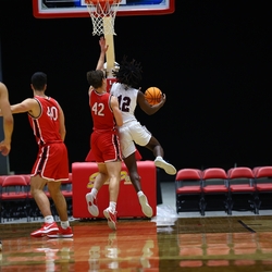 Photo: 251229-RED-MSOE-M-1625