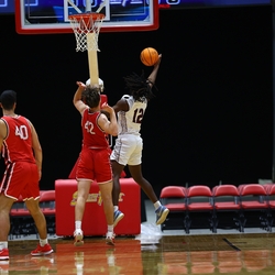 Photo: 251229-RED-MSOE-M-1628