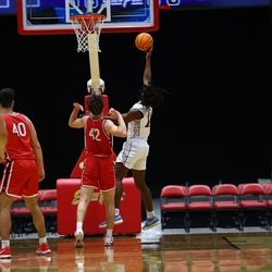 Photo: 251229-RED-MSOE-M-1629