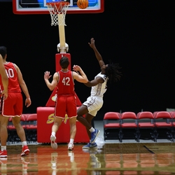 Photo: 251229-RED-MSOE-M-1631