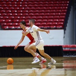 Photo: 251229-RED-MSOE-M-1648