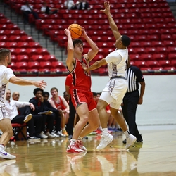 Photo: 251229-RED-MSOE-M-1661