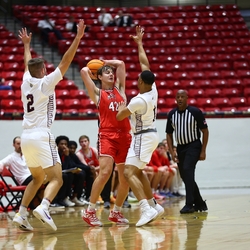 Photo: 251229-RED-MSOE-M-1665