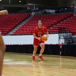 Photo: 251229-RED-MSOE-M-1672