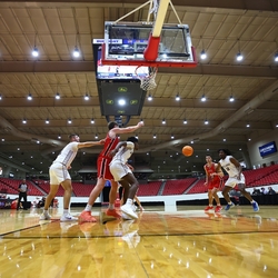 Photo: 251229-RED-MSOE-M-1675