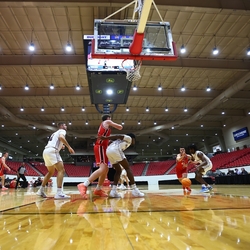 Photo: 251229-RED-MSOE-M-1678