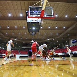 Photo: 251229-RED-MSOE-M-1684