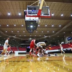 Photo: 251229-RED-MSOE-M-1690