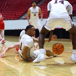 Photo: 251229-RED-MSOE-M-1721