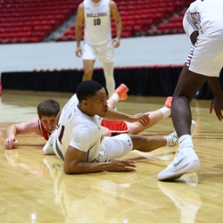 Photo: 251229-RED-MSOE-M-1724