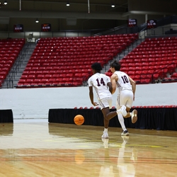 Photo: 251229-RED-MSOE-M-1756