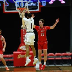 Photo: 251229-RED-MSOE-M-1762