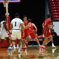 Photo: 251229-RED-MSOE-M-1773