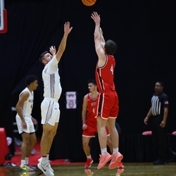 Photo: 251229-RED-MSOE-M-1794