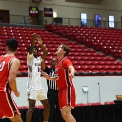 Photo: 251229-RED-MSOE-M-1812