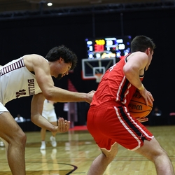 Photo: 251229-RED-MSOE-M-1825