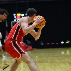 Photo: 251229-RED-MSOE-M-1828