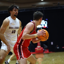 Photo: 251229-RED-MSOE-M-1835