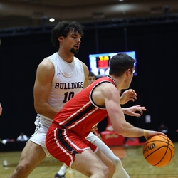 Photo: 251229-RED-MSOE-M-1838