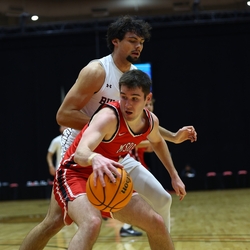 Photo: 251229-RED-MSOE-M-1842