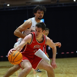 Photo: 251229-RED-MSOE-M-1843