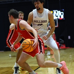 Photo: 251229-RED-MSOE-M-1849