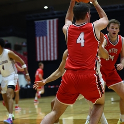 Photo: 251229-RED-MSOE-M-1858