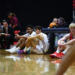 Photo: 251229-RED-MSOE-M-1876