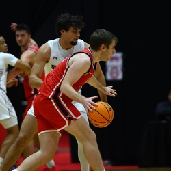 Photo: 251229-RED-MSOE-M-1881